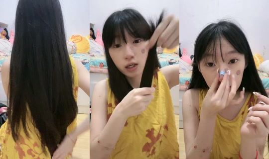 s0divm TikTok Live — Aug 24, 2026, 7:53 PM