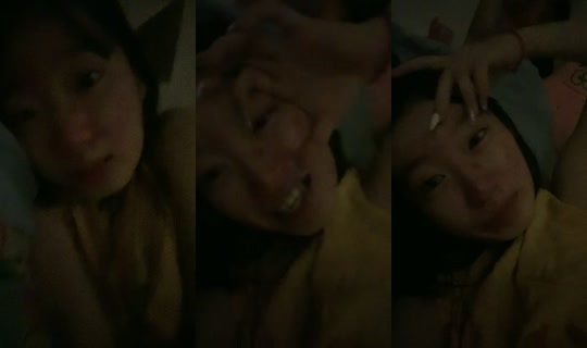 s0divm TikTok Live — Aug 25, 2026, 12:09 AM