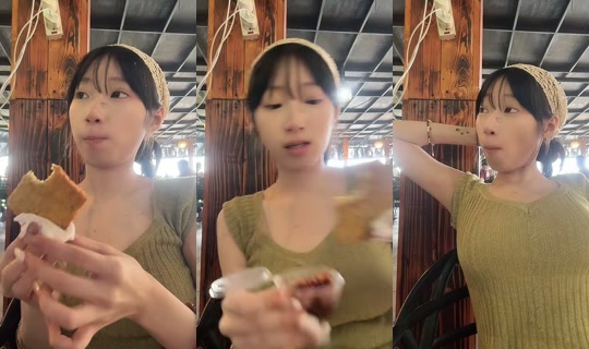 s0divm TikTok Live — Aug 25, 2026, 8:14 AM