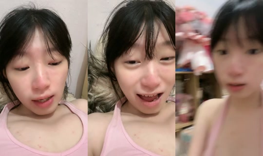s0divm TikTok Live — Aug 27, 2026, 5:15 AM