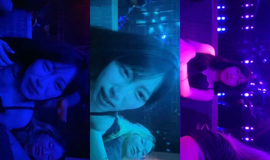 s0divm TikTok Live — Aug 27, 2026, 2:58 PM