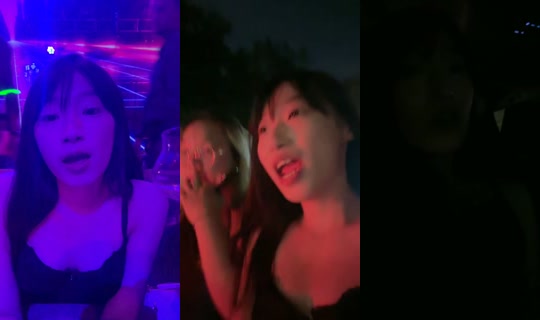 s0divm TikTok Live — Aug 27, 2026, 3:58 PM