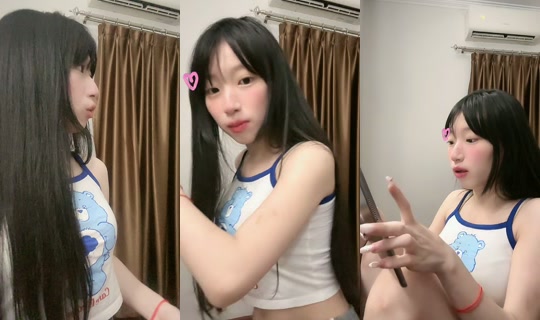 s0divm TikTok Live — Sep 1, 2026, 6:41 PM