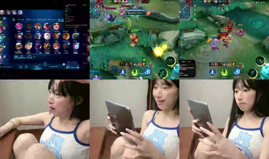 s0divm TikTok Live — Sep 1, 2026, 7:12 PM