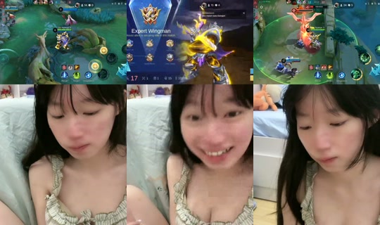 s0divm TikTok Live — Sep 2, 2026, 10:53 PM