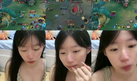 s0divm TikTok Live — Sep 2, 2026, 11:44 PM