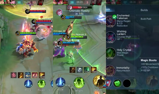 s0divm TikTok Live — Sep 3, 2026, 1:39 AM