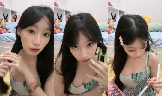 s0divm TikTok Live — Sep 26, 2026, 5:00 PM