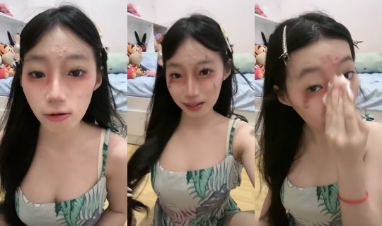 s0divm TikTok Live — Sep 26, 2026, 5:50 PM