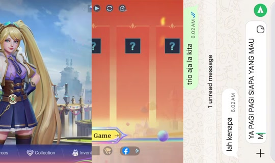 s0divm TikTok Live — Sep 29, 2026, 10:57 PM