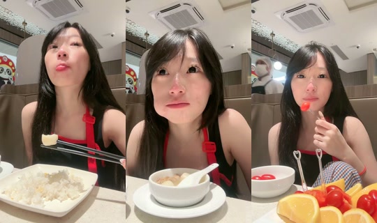 s0divm TikTok Live — Oct 9, 2026, 4:59 PM