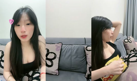 s0divm TikTok Live — Oct 9, 2026, 6:45 PM