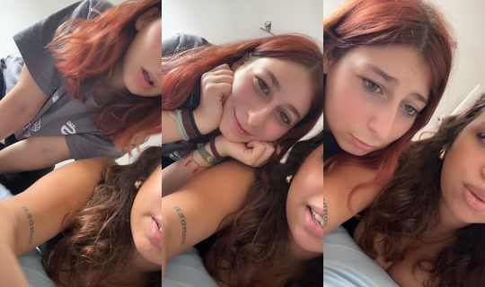 s0fiaxza TikTok Live — Sep 29, 2026, 1:24 PM