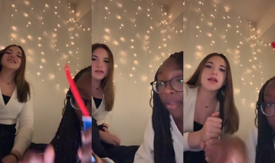 s0fxi1 TikTok Live — Oct 3, 2026, 11:45 PM