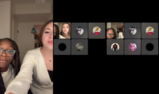 s0fxi1 TikTok Live — Oct 4, 2026, 12:19 AM