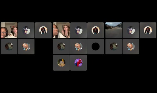 s0fxi1 TikTok Live — Oct 4, 2026, 1:09 AM