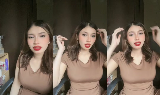 s0fya07 TikTok Live — Sep 23, 2026, 9:50 AM