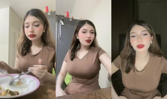 s0fya07 TikTok Live — Sep 23, 2026, 12:20 PM