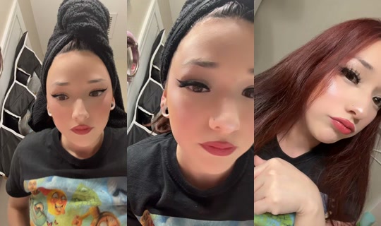 s0ggy33gz TikTok Live — Aug 20, 2026, 6:25 AM