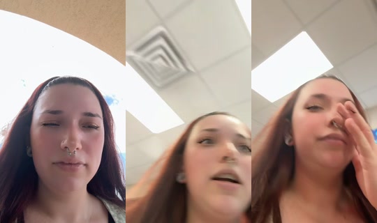 s0ggy33gz TikTok Live — Aug 23, 2026, 11:01 PM