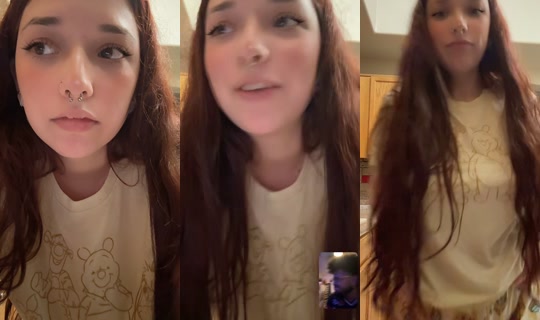 s0ggy33gz TikTok Live — Aug 24, 2026, 5:40 AM