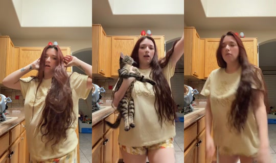 s0ggy33gz TikTok Live — Aug 24, 2026, 5:55 AM