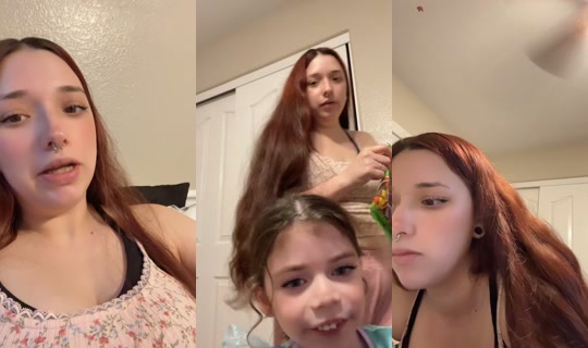 s0ggy33gz TikTok Live — Aug 25, 2026, 3:35 AM