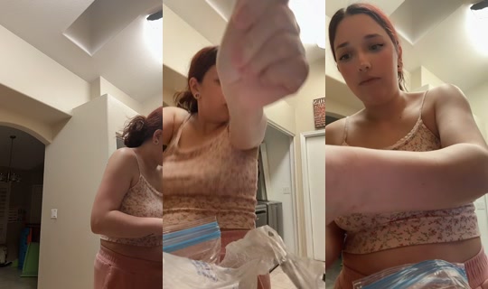 s0ggy33gz TikTok Live — Aug 25, 2026, 5:39 AM