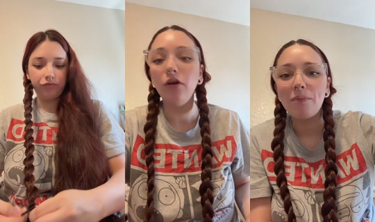 s0ggy33gz TikTok Live — Aug 26, 2026, 6:24 PM