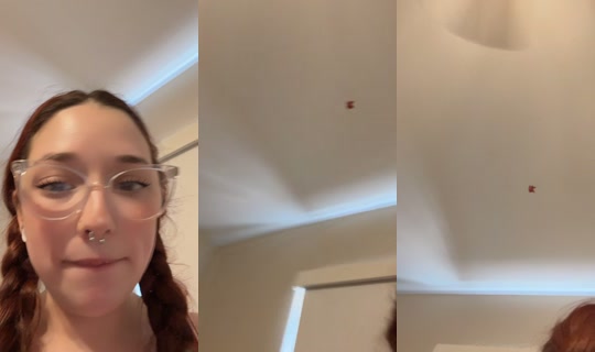 s0ggy33gz TikTok Live — Aug 26, 2026, 8:25 PM