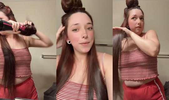 s0ggy33gz TikTok Live — Aug 29, 2026, 7:01 AM