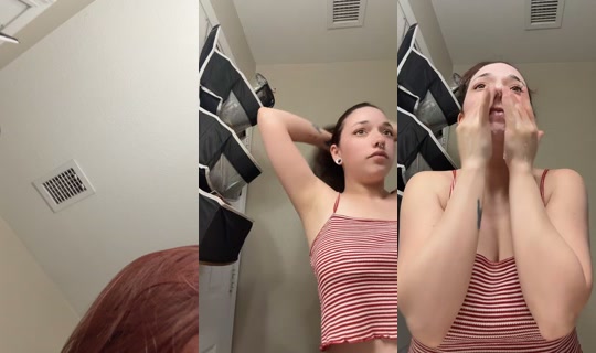 s0ggy33gz TikTok Live — Aug 30, 2026, 1:38 AM