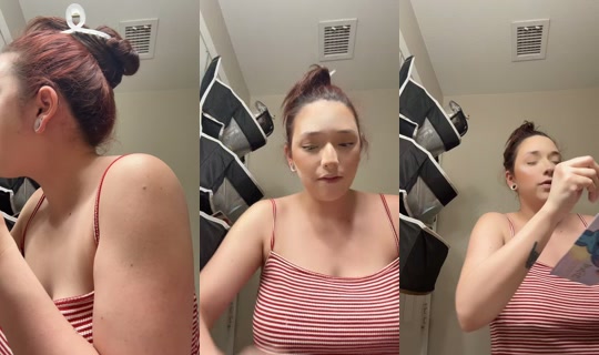 s0ggy33gz TikTok Live — Aug 30, 2026, 1:53 AM