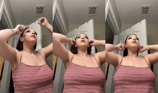 s0ggy33gz TikTok Live — Aug 30, 2026, 2:57 AM