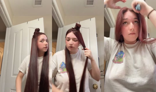 s0ggy33gz TikTok Live — Sep 8, 2026, 9:05 PM