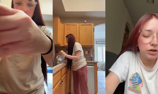 s0ggy33gz TikTok Live — Sep 8, 2026, 10:09 PM