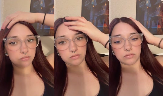 s0ggy33gz TikTok Live — Sep 8, 2026, 11:11 PM