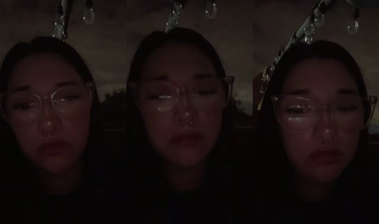 s0ggy33gz TikTok Live — Sep 9, 2026, 3:04 AM