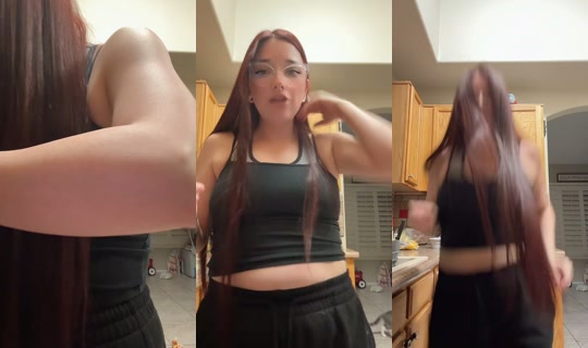 s0ggy33gz TikTok Live — Sep 9, 2026, 5:46 AM