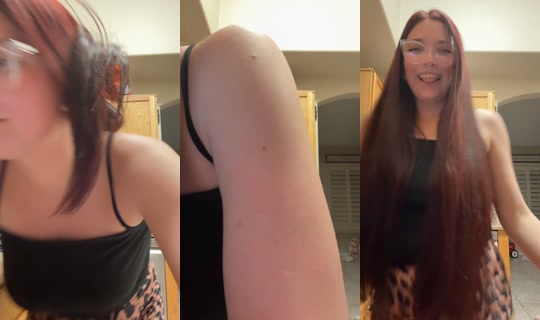 s0ggy33gz TikTok Live — Sep 9, 2026, 6:57 AM