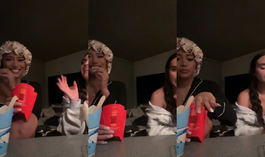 s0ggyb0b4 TikTok Live — Aug 22, 2026, 10:19 AM