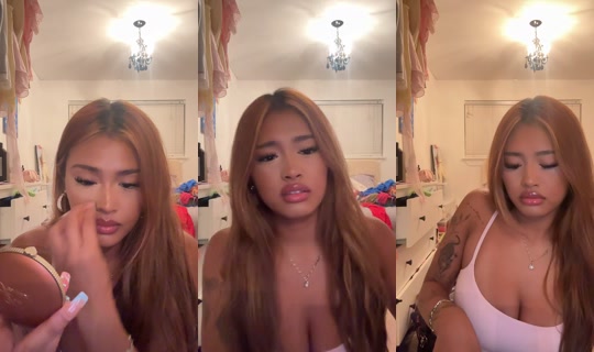 s0ggyb0b4 TikTok Live — Aug 24, 2026, 4:11 AM