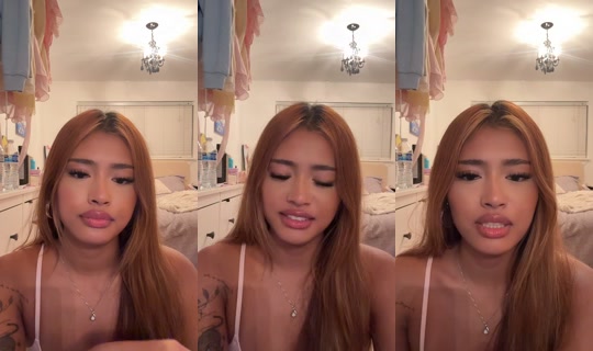 s0ggyb0b4 TikTok Live — Aug 24, 2026, 8:51 AM