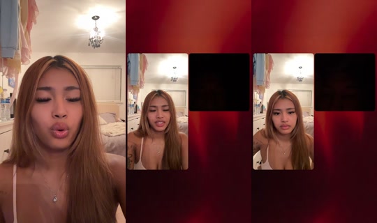 s0ggyb0b4 TikTok Live — Aug 24, 2026, 9:41 AM