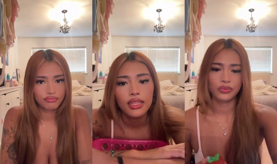 s0ggyb0b4 TikTok Live — Aug 24, 2026, 9:32 PM