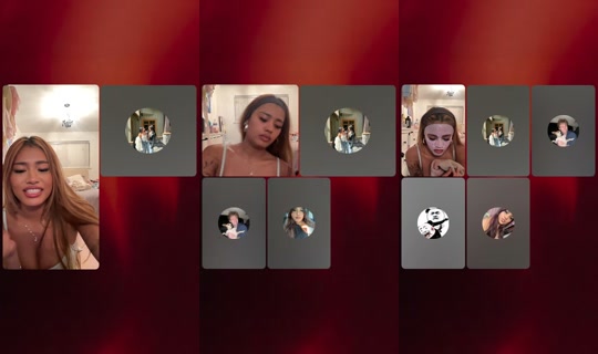 s0ggyb0b4 TikTok Live — Aug 25, 2026, 4:38 AM