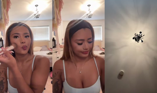 s0ggyb0b4 TikTok Live — Aug 25, 2026, 9:13 PM