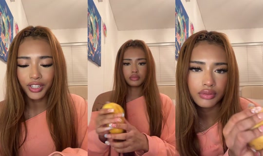s0ggyb0b4 TikTok Live — Sep 26, 2026, 7:18 AM