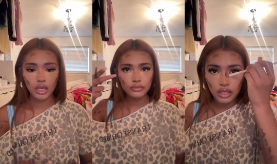 s0ggyb0b4 TikTok Live — Sep 26, 2026, 10:37 PM