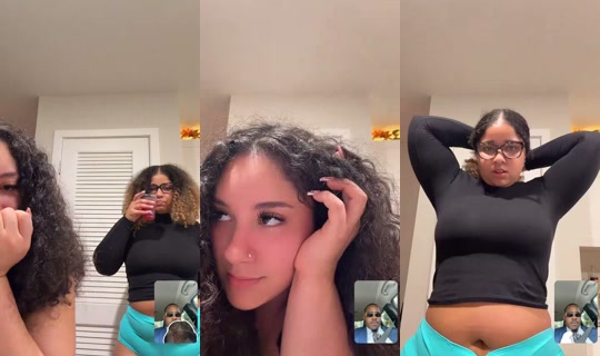 s0licitous TikTok Live — Sep 26, 2026, 5:05 AM